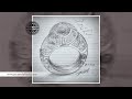 VIDEO 9 Jewelry drawing with Damien Rohrbach (Ultra HD 4K)