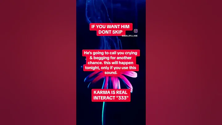 #shorts #tarotreading #youtubeshorts #shortvideo #manifestation #tarot #astrology #spells #witch