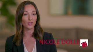 Attorney Nicole Dolle