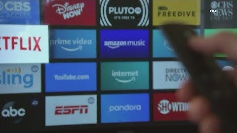 FTC adopts rule requiring businesses to make it easier for consumers to cancel subscriptions