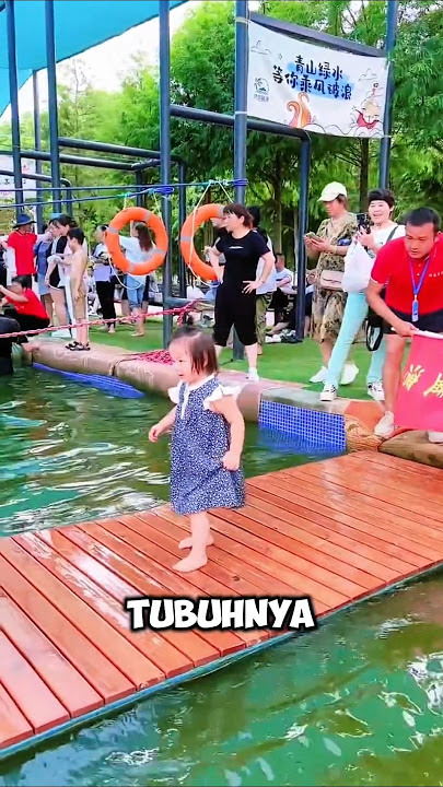 Demi ibu apapun di lakukanš¢ #shortsvideo