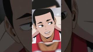 Nekoma Team 🛐⚫🔴