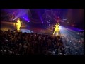 TO DA FAKE MCS  LIVE 【HQ】