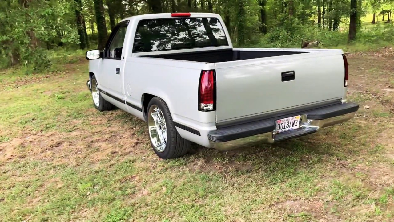 chevy 350 with howards rattler cam chevy 350 with howards rattler cam