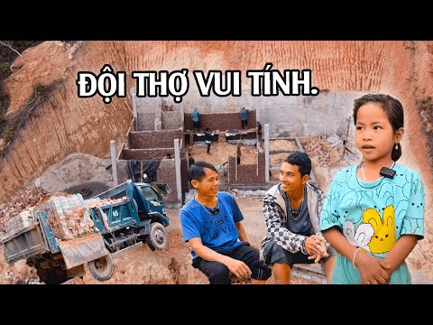 “HƯNG-THUẬN MỒ CÔI