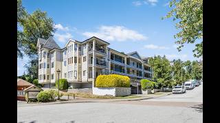 For Sale: #402 102 Begin St Coquitlam - MLS# R3155167 - Rob Johnson Personal Real Estate Corporation