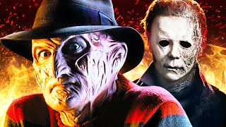 Unmade Elm Street & Halloween Sequels That May Have Worked