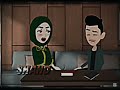 خلصت رواية غرام نقش على جدران الزمن تصميم فيديوهات سارة بركات الريتش في ذمة الله تصميمي