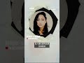 壓力如何影響你的皮膚？－ BBC News 中文