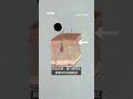 壓力如何影響你的皮膚？－ BBC News 中文