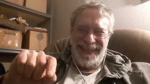 Stochastic. Concept, Perspective or Predictive wordistry