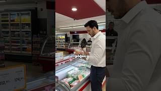 Tavuk Alırken Nelere Dikkat Etmeliyiz ? Ğlıklıyaşam