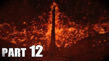 Spec-Ops The Line Silent Gameplay Walkthrough Part 12