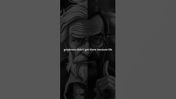 Discover Your Inner Strength! | Best Motivational Viseo