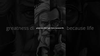 Discover Your Inner Strength! | Best Motivational Viseo