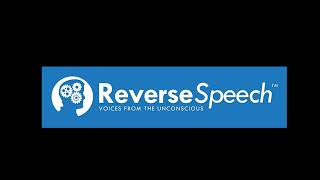 Reverse Speech - Misc examples from NASA and Mars missions from the 1990s