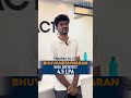 ACTE Technologies | Job-Oriented Training With Placements in Chennai