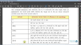 STD.11 CH.6 Ubuntu Linux CMD (6)