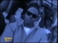 Domino Ghetto Jam HD 720p