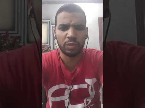 النور أشرق في الوجود جميل الشيخ محمد حسين الأزهري يتألق في محاكاة الشيخ محمد عمران 