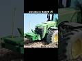 รถไถ จอห์นเดียร์ JohnDeere 8320R #johndeere #tractor #รถไถ #agriculture #เกษตรกรรม