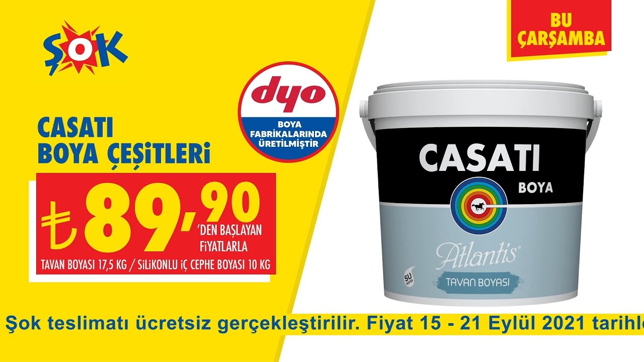 resmi görkem dikkatli inceleme dyo casati boya renkleri dıştan garson pil resmi görkem dikkatli inceleme dyo casati boya renkleri dıştan garson pil