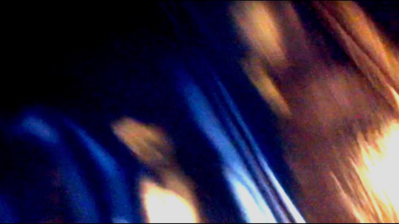 STREET PAJAMA "No Gold in Jersey" (1982) Acoustic Version