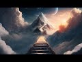 Leave your imagination free uplifting inspirational music  epic music  background music