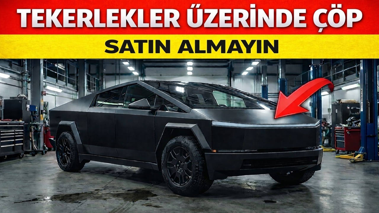 17 АВТОМОБІЛІВ, яких МЕХАНІКИ радять УНИКАТИ у 2026 році