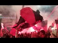 شفت بعيني وعشت كل حكاية Forza USMAlger 