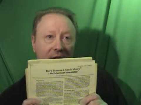 Durk and Sandy.wmv