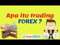 Cara Trading Forex, Cara Bermain forex untuk Pemula Profit ...
