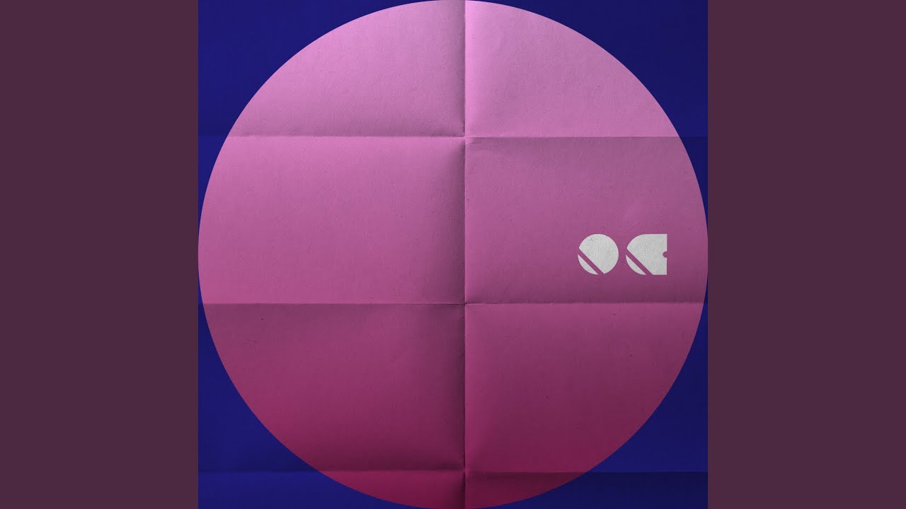 Watch LOOP 33 (Original Mix) on YouTube Watch LOOP 33 (Original Mix) on YouTube