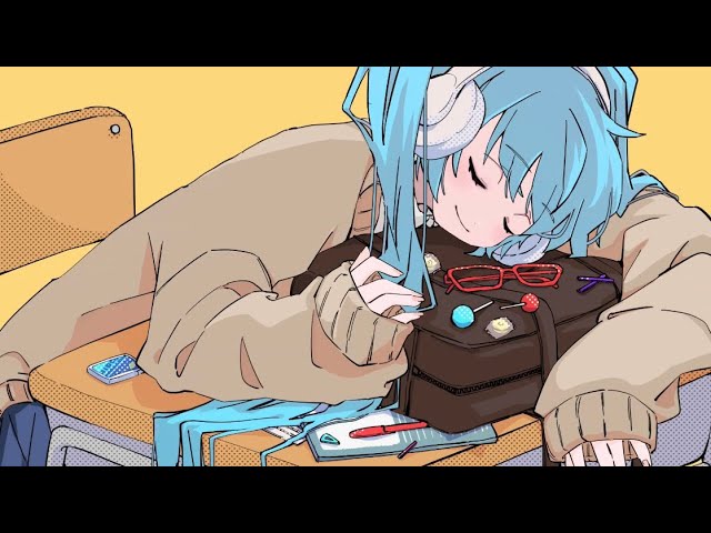 エクスクラメーション / つな feat. 初音ミク - YouTube