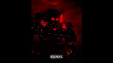 Astro Juggernaut  Executor Speakerman fight☠️ |Skibidi toilet 78| Edit