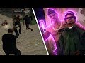 От Нуля до Харда - Тренировка #1 / gta:samp