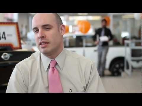 Go Auto General Manager Salary
