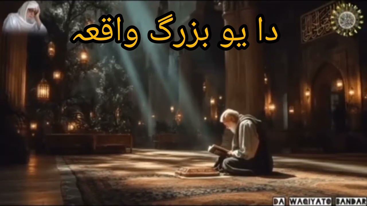 Maulana bijli Ghar bayan 🫀🫀🫀