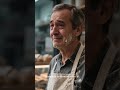 La verdad siempre sale a la Luz