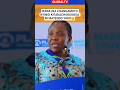 NONDO ZA MAMA GWAJIMA DUNIA INA CHANGAMOTO NYINGI KITAKACHOKUOKOA NI MATENDO YAKO Shortsviral 