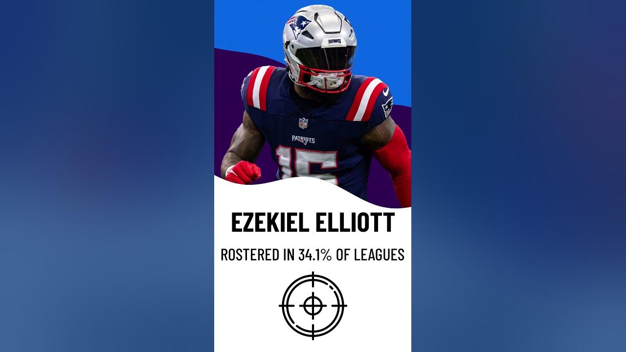 Week 14 Waiver Wire Targets YouTube