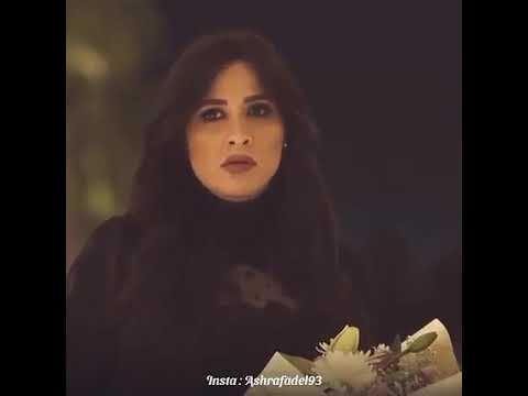 فى قلبى مكان لجرح قديم غزل وخديوى