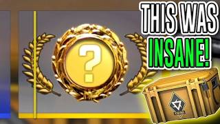 LOOTY NEVER LOSE ALWAYS WİN CS2 CASE OPENİNG CS2 ON C*S*H*G - C*S*H*G 2026 CS2 CASE OPENING 2026