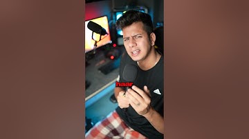 What if I WATCH My own YouTube VIDEO 100 Times