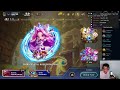 tft eif speedrun any%