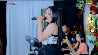 VENSTAR MUSIC-PRIA IDAMAN-DINDA CANTIKA-HAPPY WEDDING PRASETYO & NOVITA-MAYONG JEPARA
