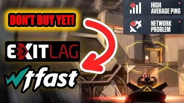 Valorant Input Delay FIX – Before You Buy ExitLag or WTFast (Real Cause Explained!)