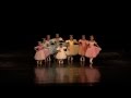 Rainbow : Kids Ballet Dance