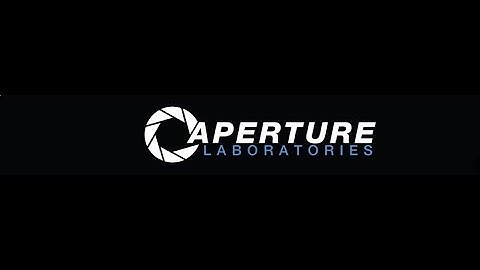 Portal 2: Chapter 3 The Return (No commentary)