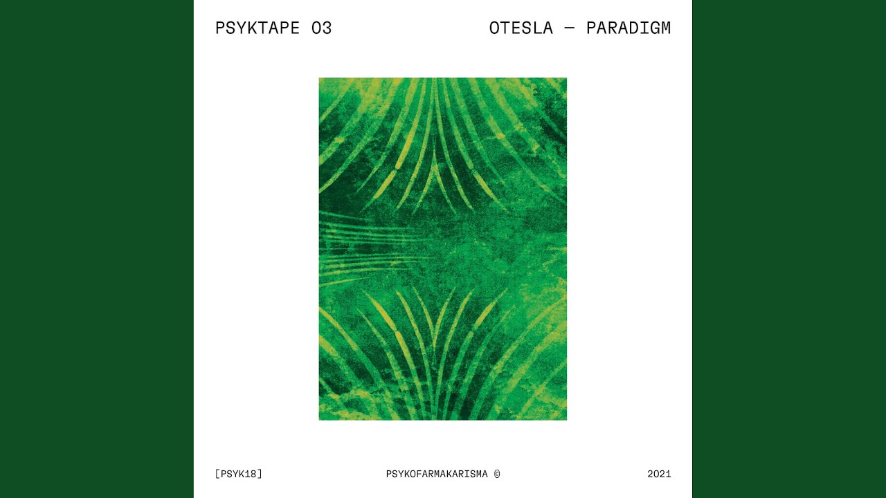 Guarda Renew su YouTube Guarda Renew su YouTube